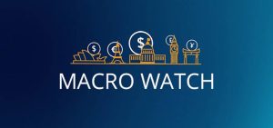 Macro Watch