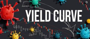 Yield Curve Control