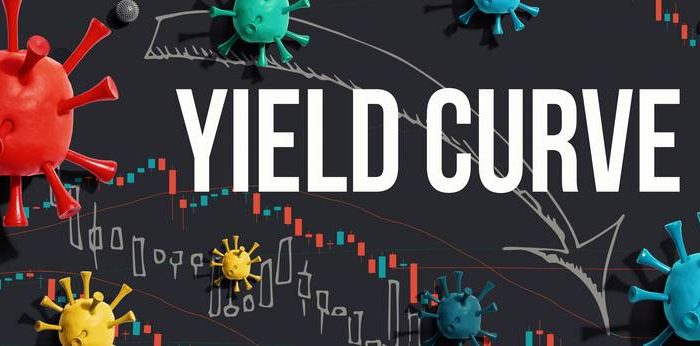 Yield Curve Control