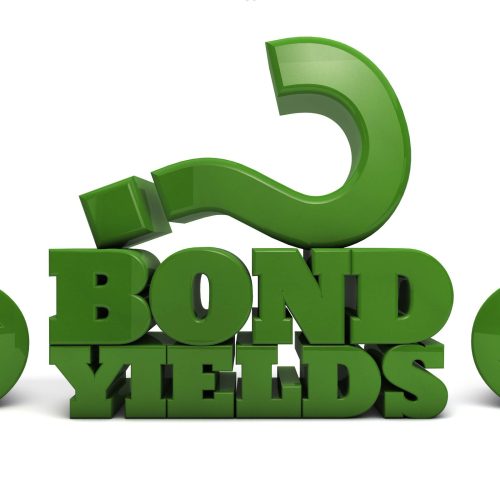 Will Bond Yields Spike?