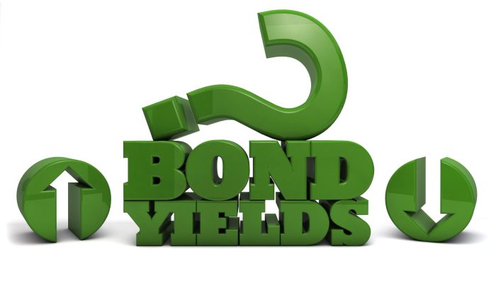 Will Bond Yields Spike?